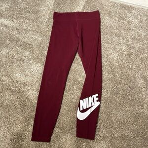 Nike Leggings